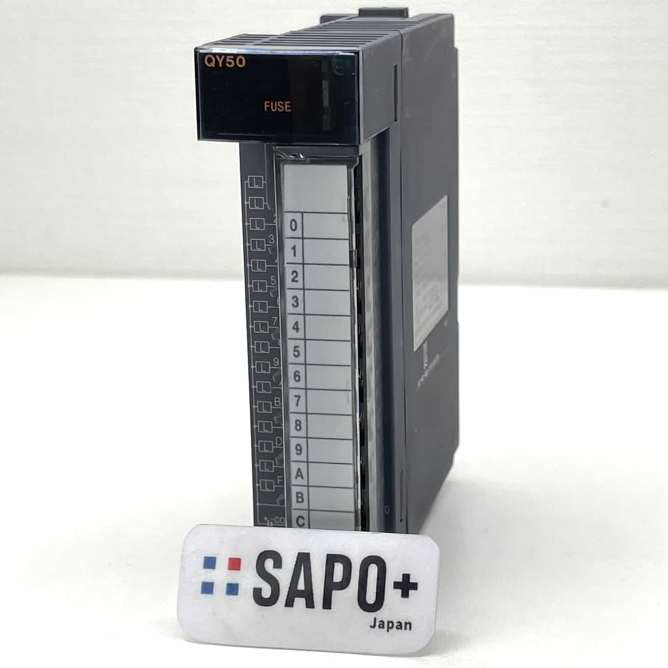 中古PLC一覧 | 中古FA機器・制御機器の高価買取販売ならサポタス